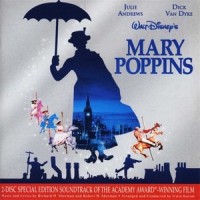 Feed the Birds (Tuppence a Bag)_Julie Andrews