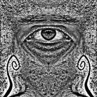 New Age Blues_Cam Cole