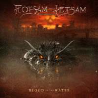 A Place to Die_Flotsam and Jetsam