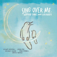 Here I Am To Worship_Erin O'Donnell,Christy Nockels