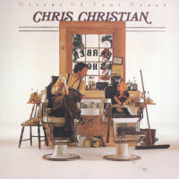 Look How Far You've Come_Chris Christian