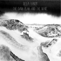 The Derbyshire Miller_Bella Hardy