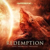 The Great Beyond_Hypersonic Music,Max Cameron