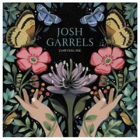 What a Friend_Josh Garrels