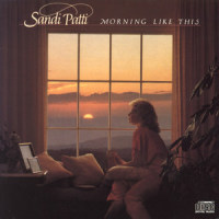 Unshakeable Kingdom_Sandi Patty