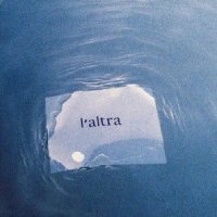 Music of a Sinking Occasion_L'Altra