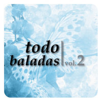 Twlight Time_Louis Prima,Barbara