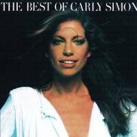 Night Owl_Carly Simon