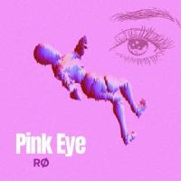 Pink Eye_RO