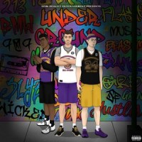 Hustle & Grind 3.5(feat. Whitney Peyton & YT)_Slyzwicked,Jp Tha Hustler,Whitney Peyton,yt