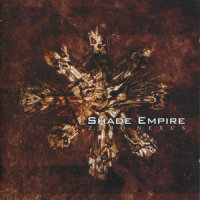 Serpent-Angel_Shade Empire
