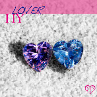 Remember You_HY