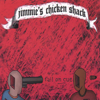 Another Great Idea_Jimmie's Chicken Shack