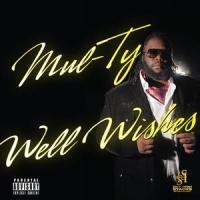 Well Wishes_Mul-Ty