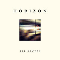 Horizon_Lee DeWyze