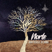Norte_Juan Rosasco en Banda,Daniela Herrero,Juan Rosasco