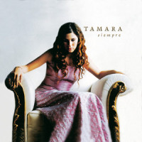 Todavía_Tamara