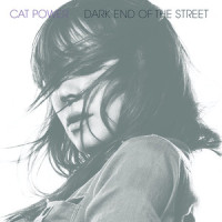 I've Been Loving You Too Long(To Stop Now)_Cat Power