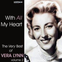 The Bell's Of St. Mary's_Vera Lynn
