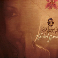 Crawling Back To You_Bassboosa