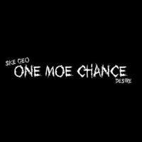 One Moe Chance (feat. Desire)_Ske Geo,Desire