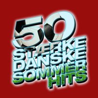 Sommer I Sanserne_Erann DD