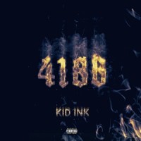 4186 Freestyle_Kid Ink