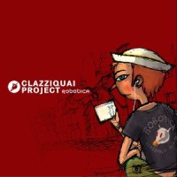 Love Mode (feat.PE'Z & VERBAL(m-flo))_酷懒之味Clazziquai