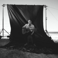 Summer Evening_Cody Simpson
