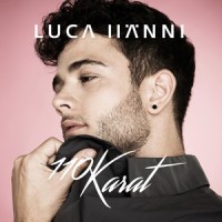 Dieser Moment_Luca Hänni