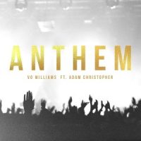 ANTHEM_Adam Christopher