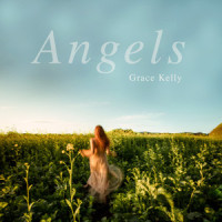 Angels_Grace Kelly,: Robert Peter Williams,Guy Antony Chambers