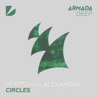 Circles_Perttu,Alexandra