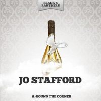Whispering Hope_Jo Stafford,Gordon Mac Rae