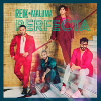 Perfecta_Reik,Maluma