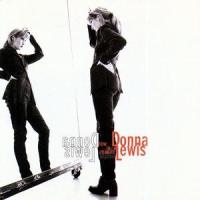 Silent World_Donna Lewis