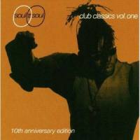 Jazzies Groove_Soul II Soul