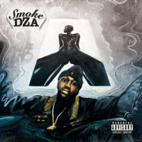 Fhvt BVsturd_Smoke DZA,Joey Bada$$