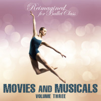 She Used to Be Mine: Waltz_Andrew Holdsworth,Sara Bareilles