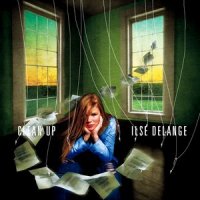 Before You Let Me Go_Kane,Ilse Delange