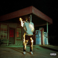 Kanye's Favorite Song_Thutmose,Jalen Santoy