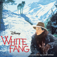 Fang with Jack_Hans Zimmer
