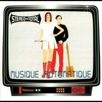 Ich weiss nicht mehr genau_Stereo Total