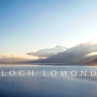 Loch Lomond_Marcus Warner