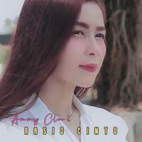 Rasio Cinto_Ammy Cleo,Jhon Kinawa