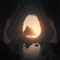 Blinding Lights (slowed + reverb)_Slow Mage,8D Tunes,Coopex,EBEN,Tim Moyo,Max Martin,Abel Tesfaye,Jason Quenneville,Oscar Holter,Ahmad Balshe