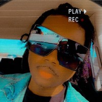Take Your Time_Jye
