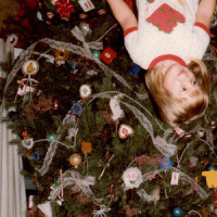 Have Yourself a Merry Little Christmas_Savoir Adore