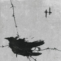 Death Is a Bird Flying_Port Sulphur Band,Dominik Zingler,Nicolette Stewart