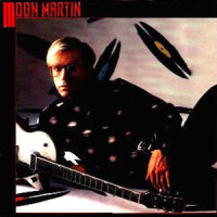 Short Skirts_Moon Martin